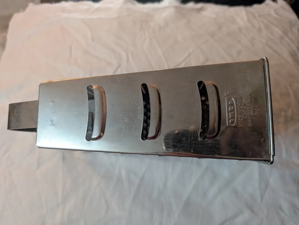 IKEA Kitchenware