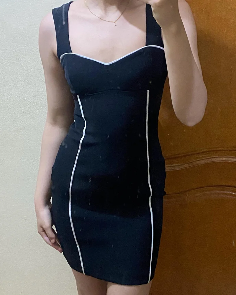 Guess by Marciano Mini Dresses