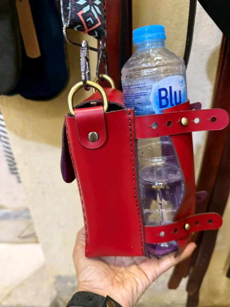 Local Cross-Body Bags, size Other, photo 3