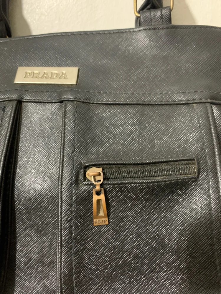 Handbags, size Other, photo 5