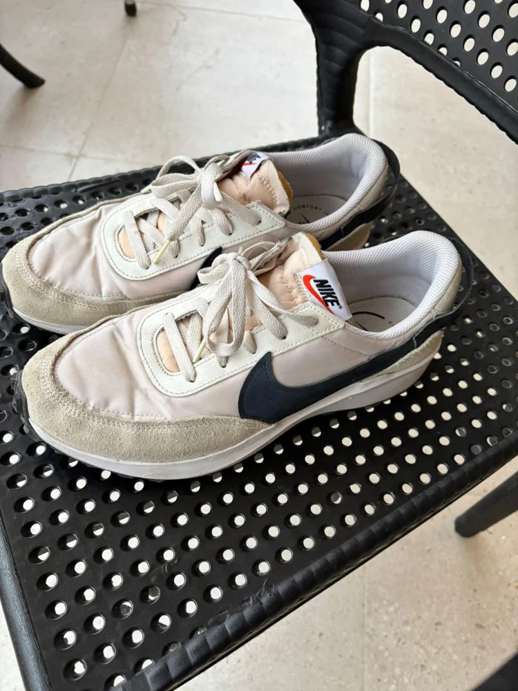 Nike Sneakers, Very good, size 44, photo 3