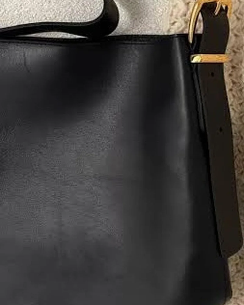 Tote Bags, size One size, photo 3