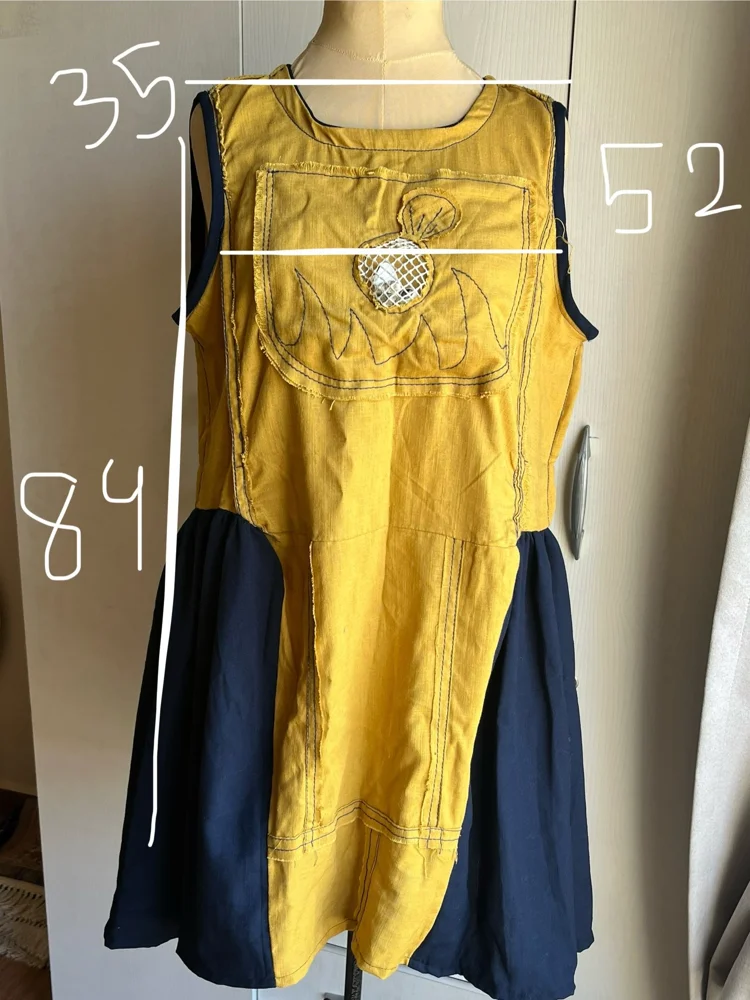 Mini Dresses, size XL / 42 / 14, photo 2