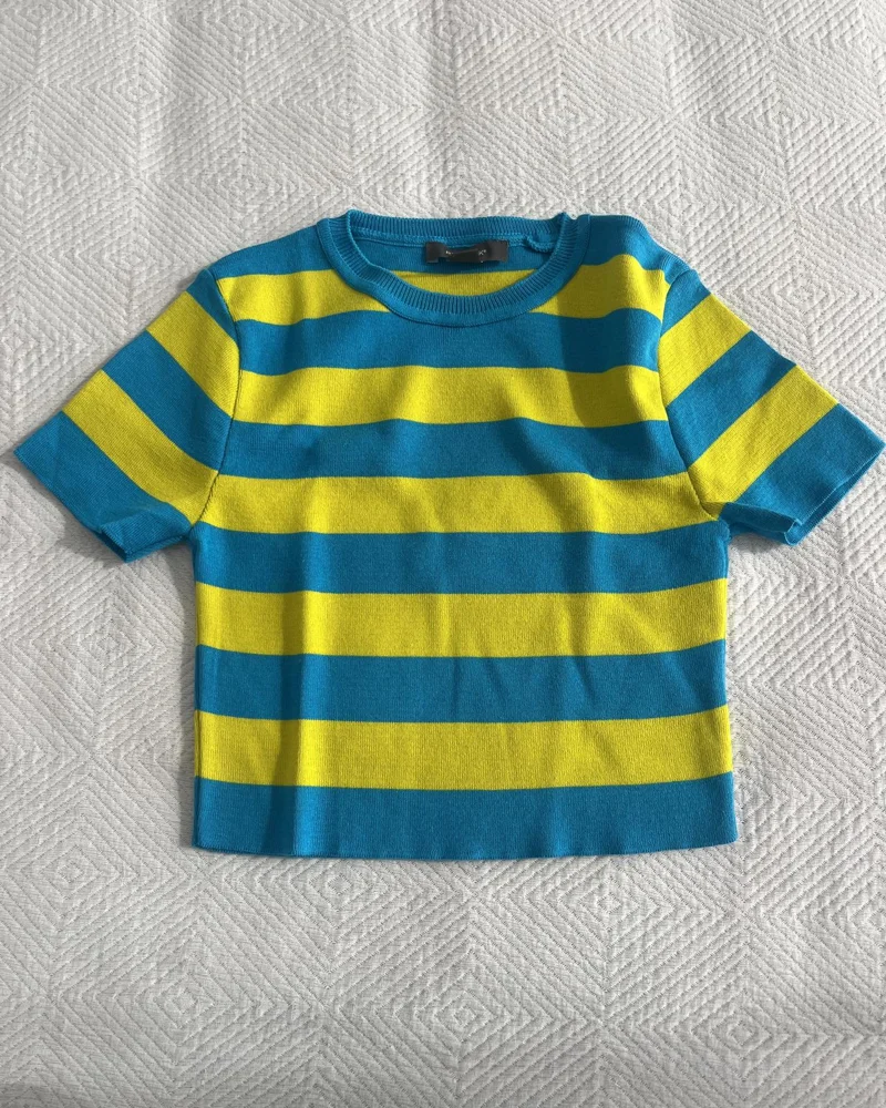 Primark T-shirts