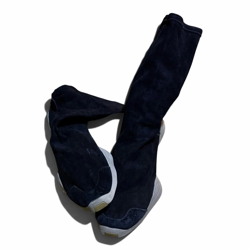 Rick Owens Sneakers, size 44.5, photo 2