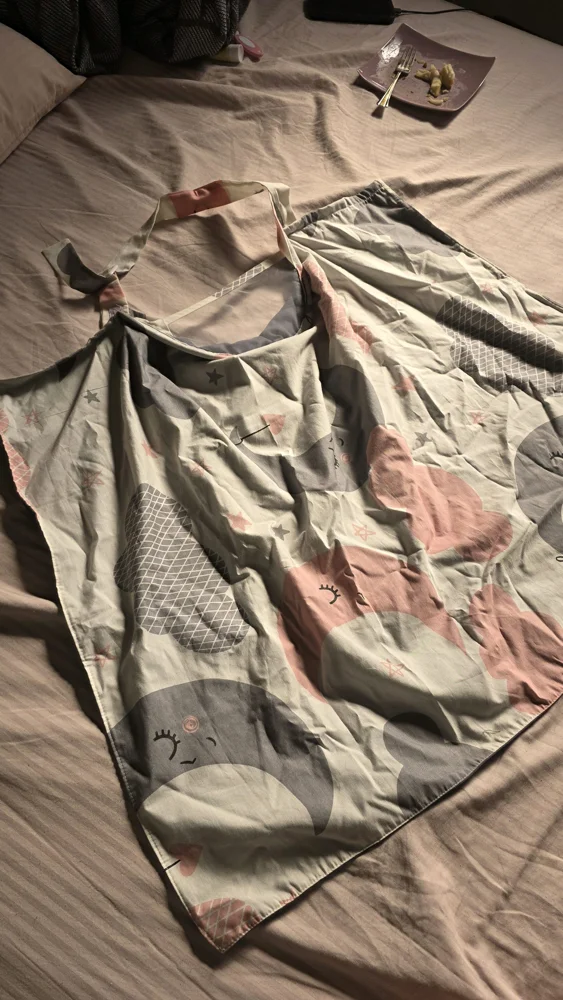 Sweaters & Pullovers, size One size, photo 3