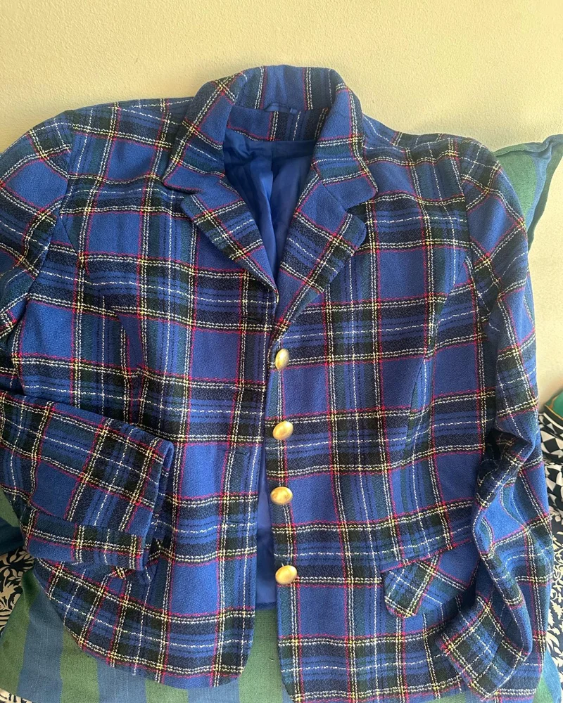 Debenhams Long Sleeve, size XL / 42 / 14, photo 2