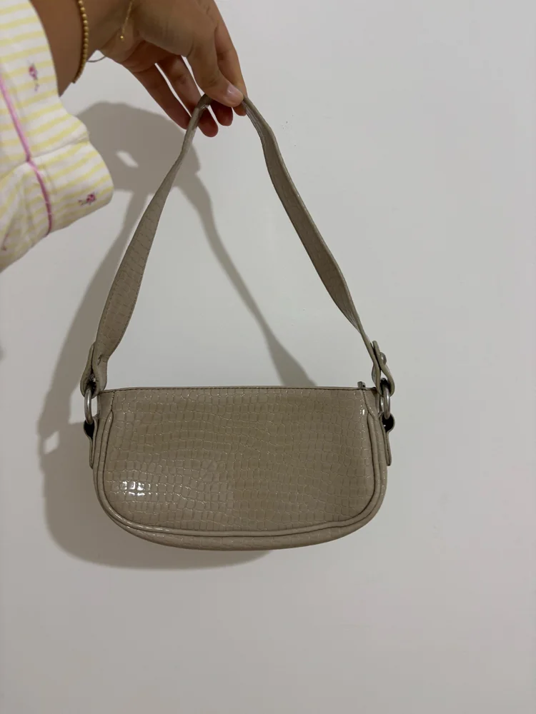 ASOS Shoulder Bag