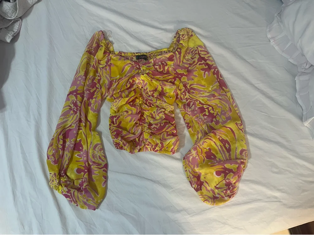 Blouses, size M / 38 / 10, photo 2