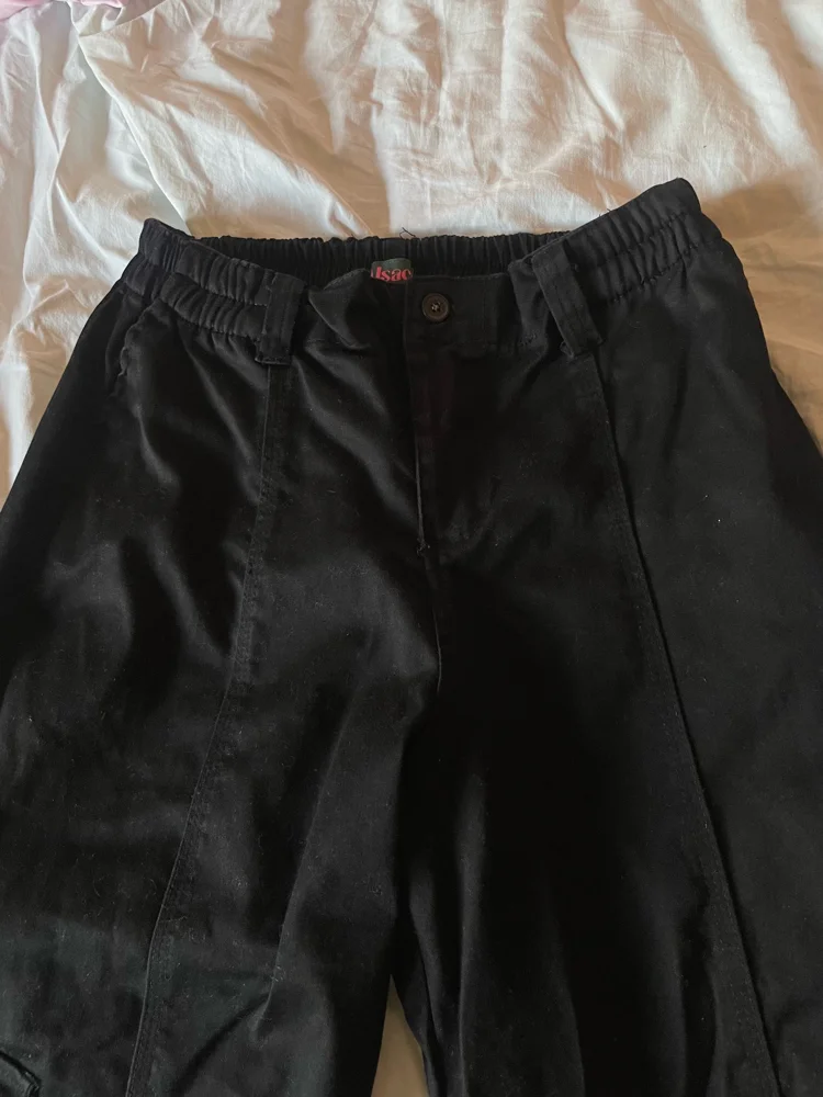 Local Pants, size S / 36 / 8, photo 4