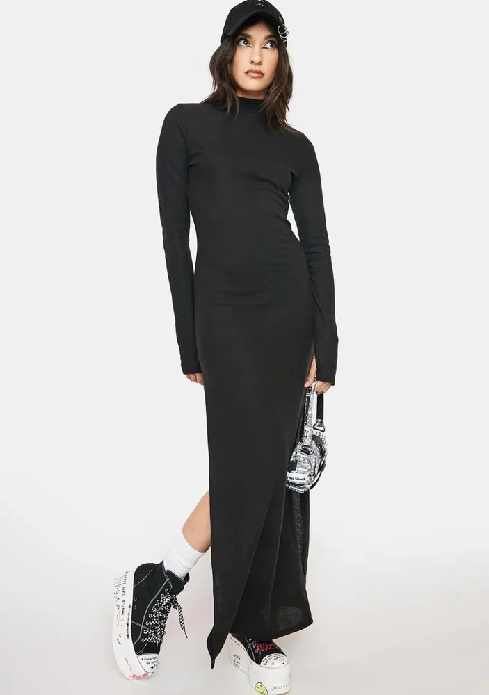 Maxi Dresses, size S / 36 / 8, photo 3