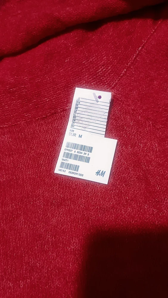 H&M Sweaters & Pullovers, New with tags, size M / 38 / 10, photo 5