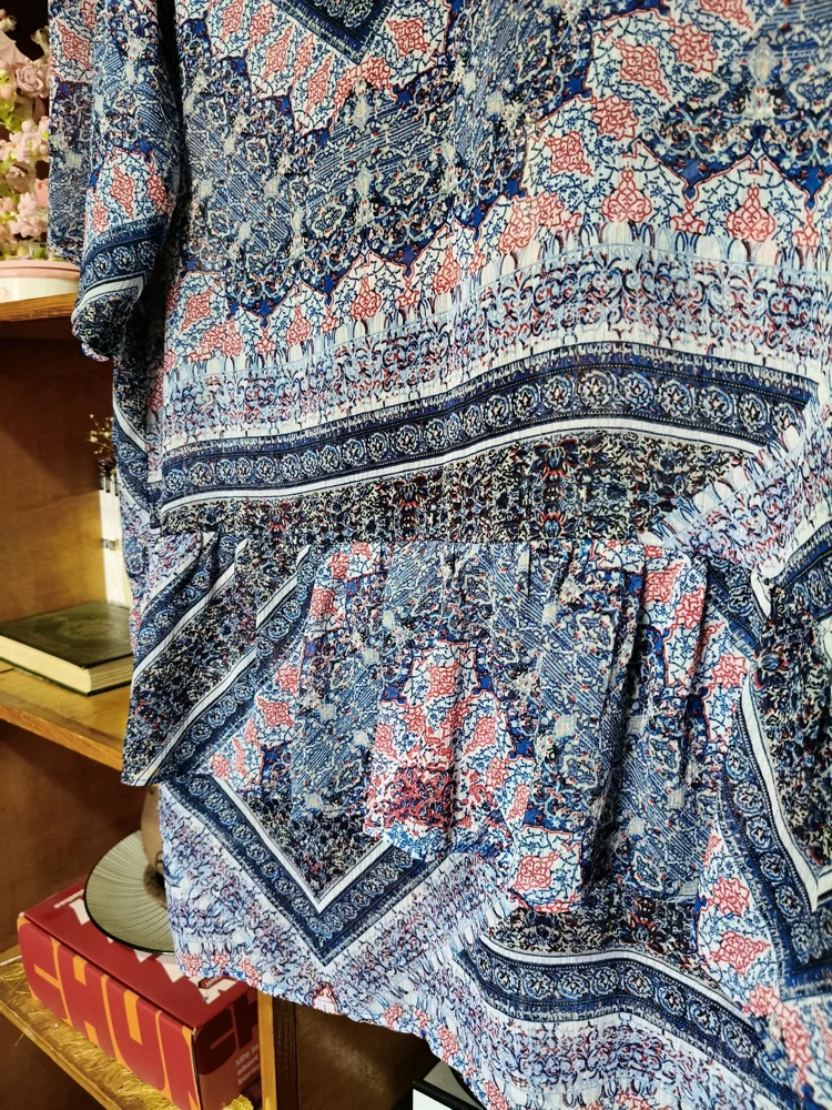 Local Cardigans, size One size, photo 5