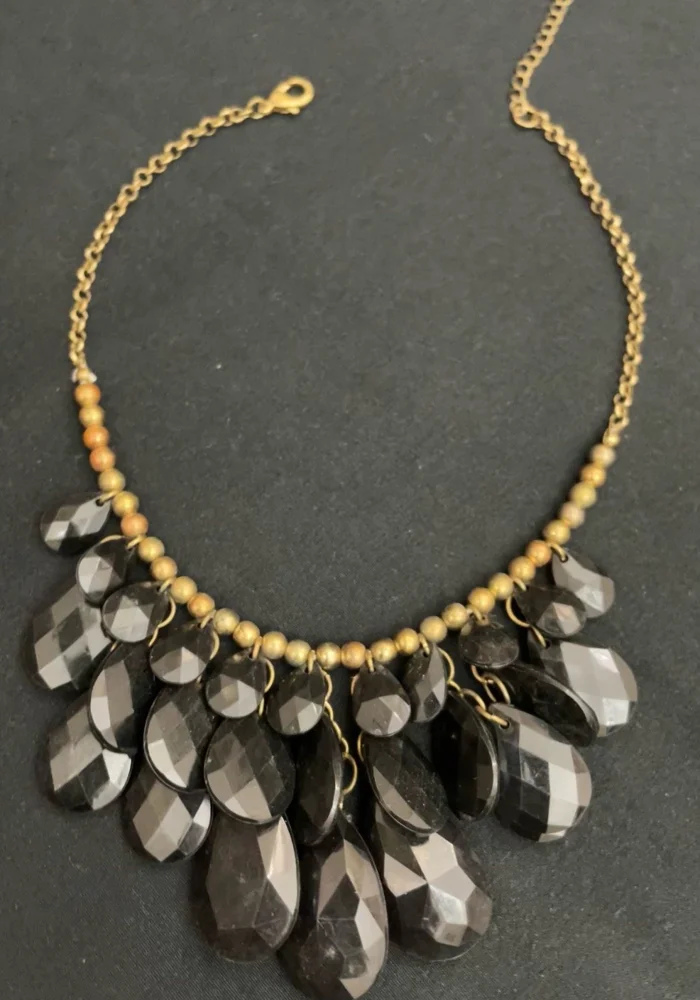 Necklaces, size Other, photo 3