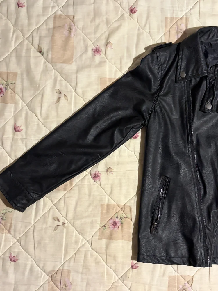 Twenty4 Jackets, Excellent, size XS, photo 2