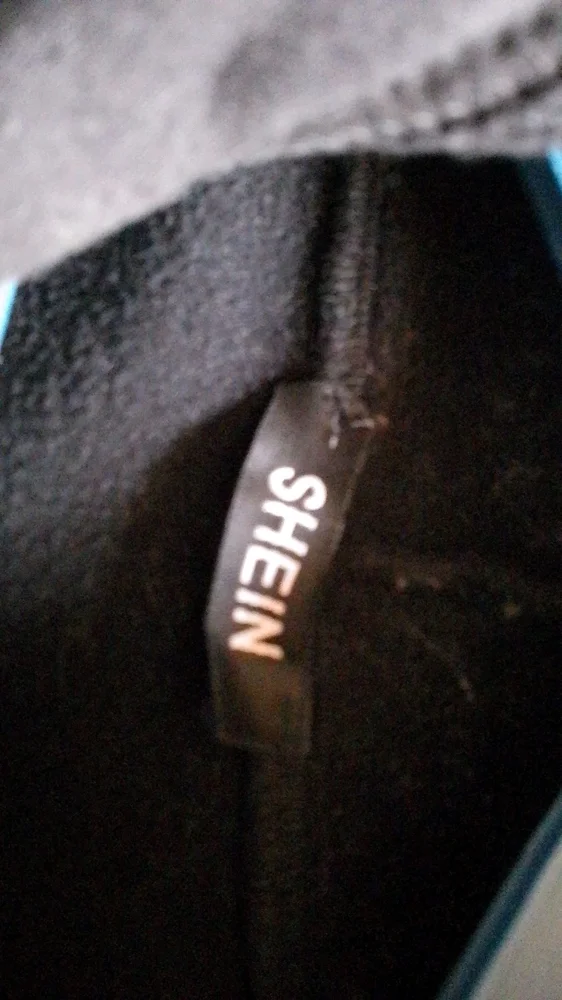 Hoodies, size M, photo 4
