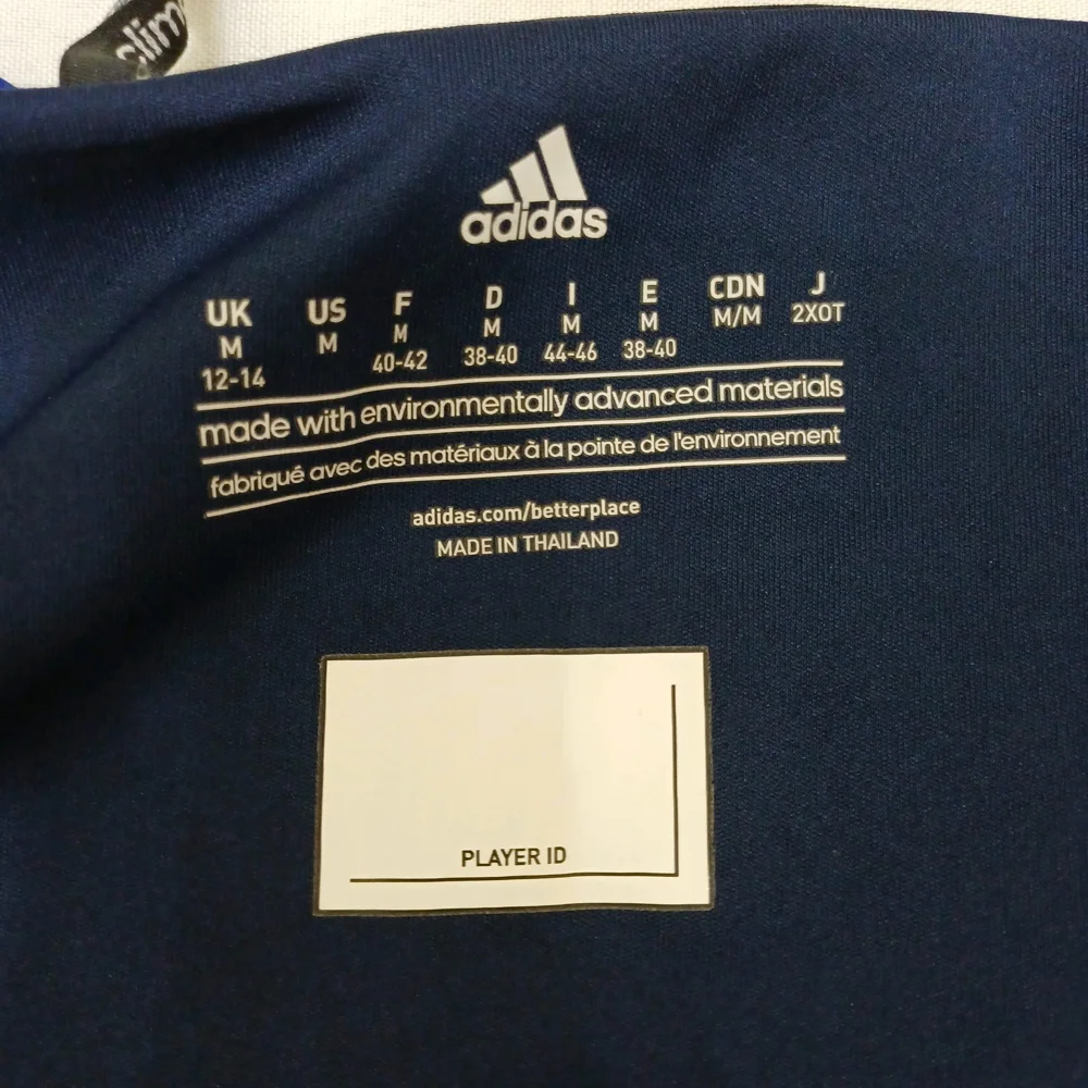 adidas Originals T-shirts, size M / 38 / 10, photo 4