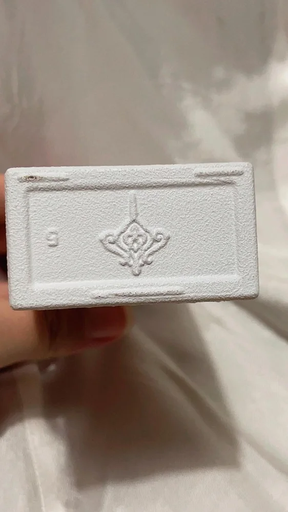 Ibraq Perfume, size Other, photo 3