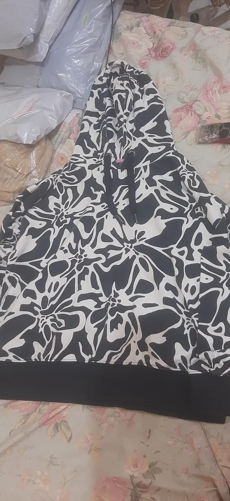 Gina Benotti Hoodies, Excellent, size M / 38 / 10, photo 4
