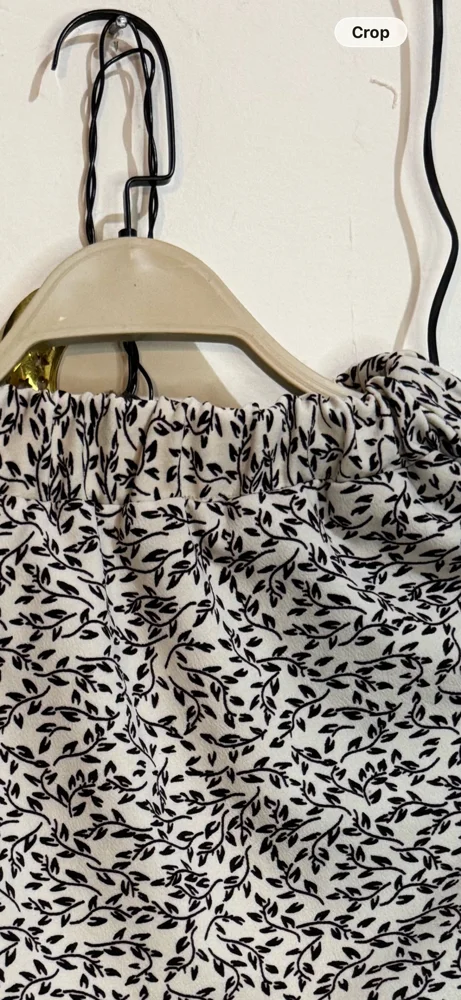 Skirts, size L / 40 / 12, photo 3