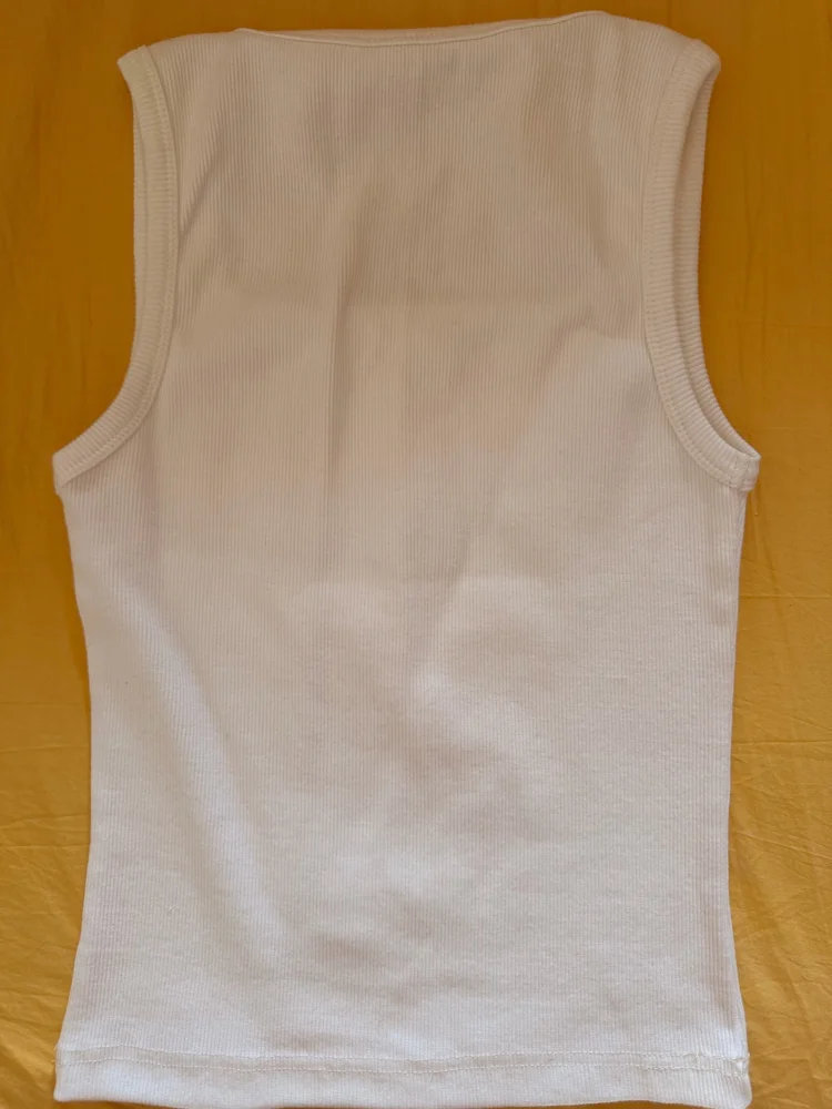 Tank Tops, size M / 38 / 10, photo 2