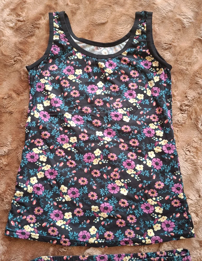 Sets, size S / 36 / 8, photo 2