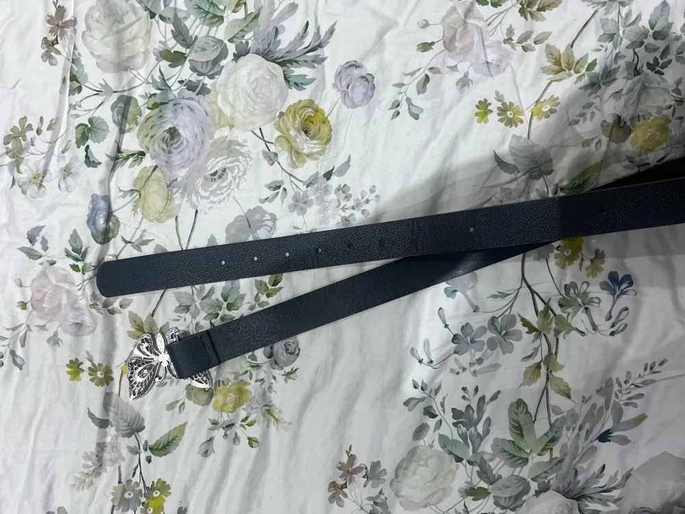 Belts, size One size, photo 3