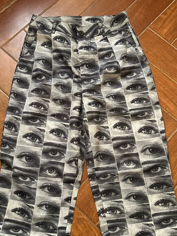 Shein Pants, size S / 36 / 8, photo 3