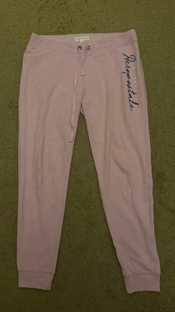 Aero Sweatpants