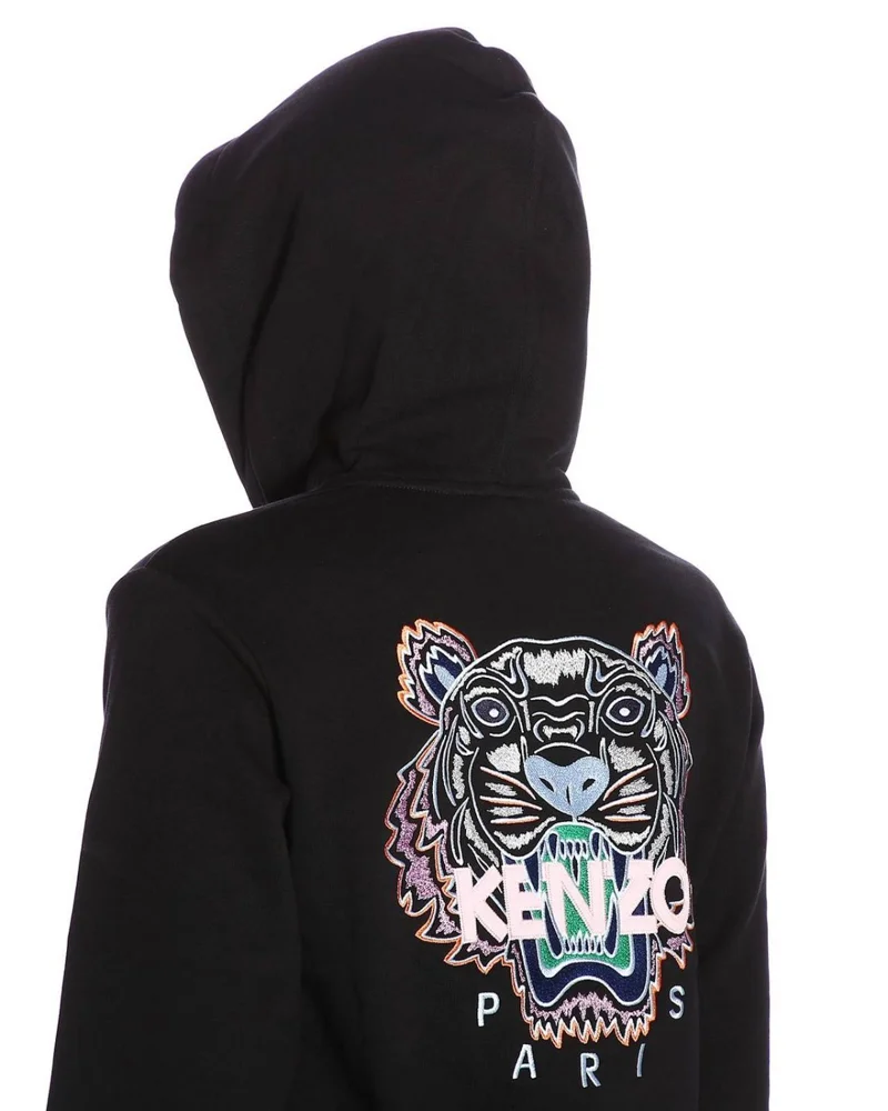 Kenzo Jackets, Very good, size M / 38 / 10, photo 2