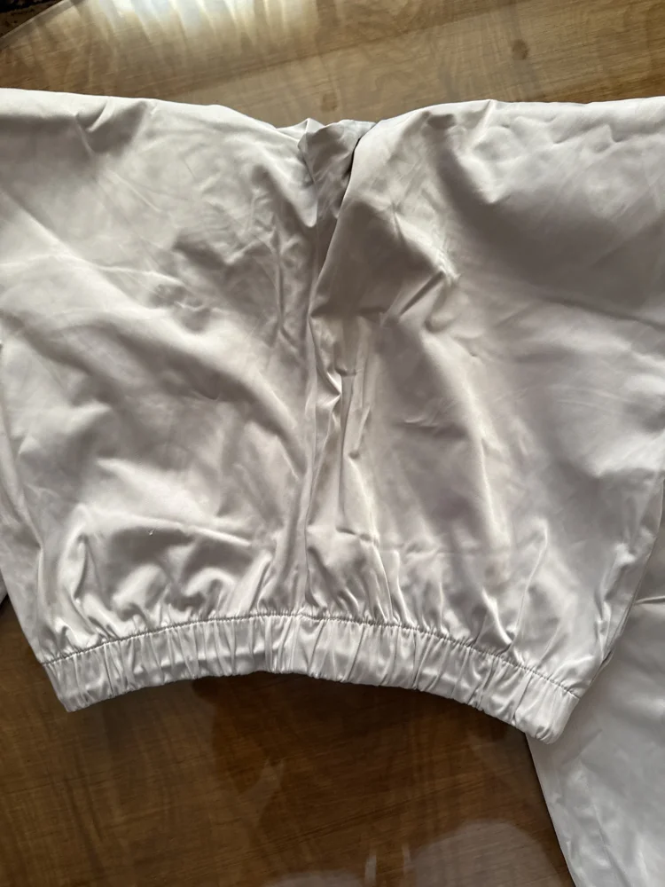 Zara Pants, Excellent, size XS / 34 / 6, photo 5