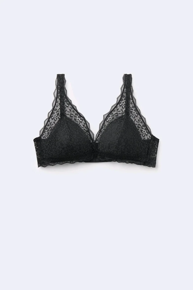Bras