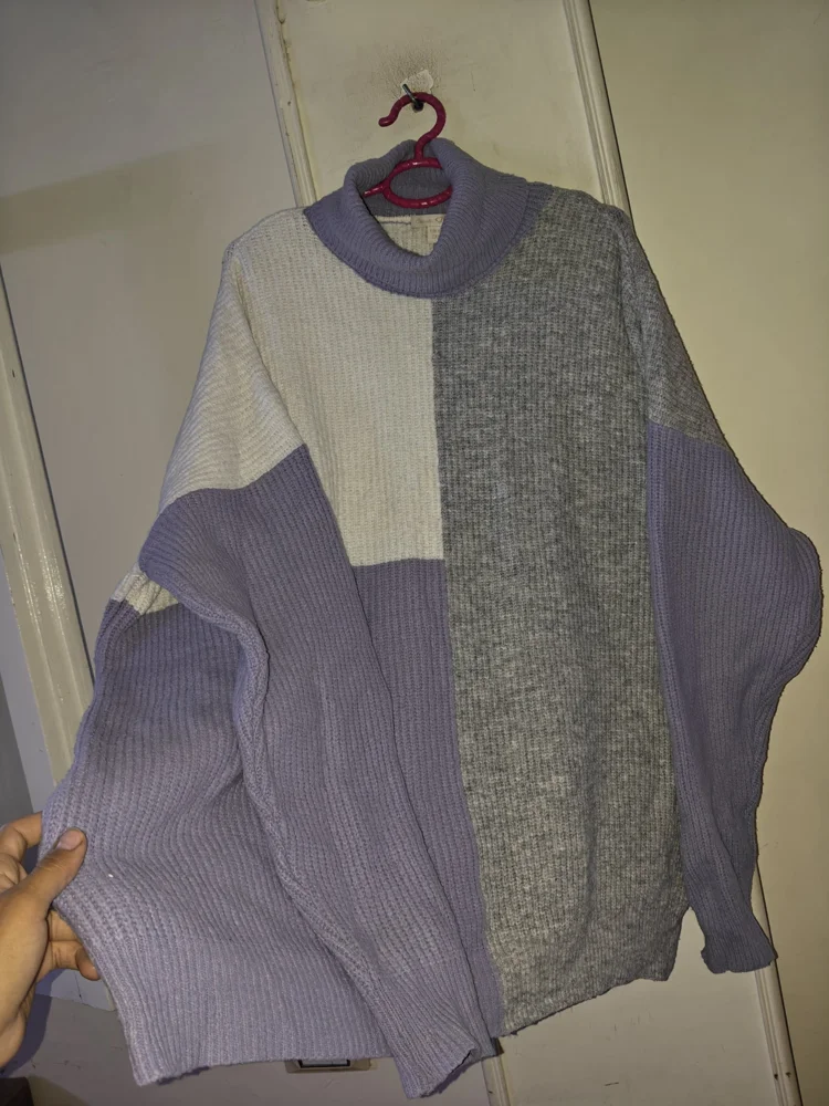 Hoodies, Good, size XXL / 44 / 16, photo 5
