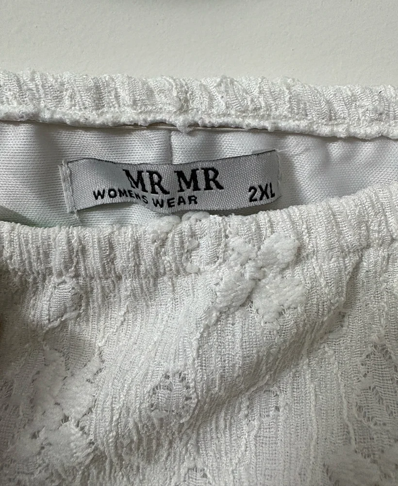 Skirts, size XL / 42 / 14, photo 4