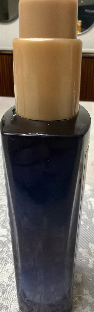 Leave-In & Styling, size Other, photo 3