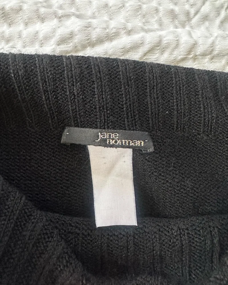 Sweaters & Pullovers, Good, size S / 36 / 8, photo 2