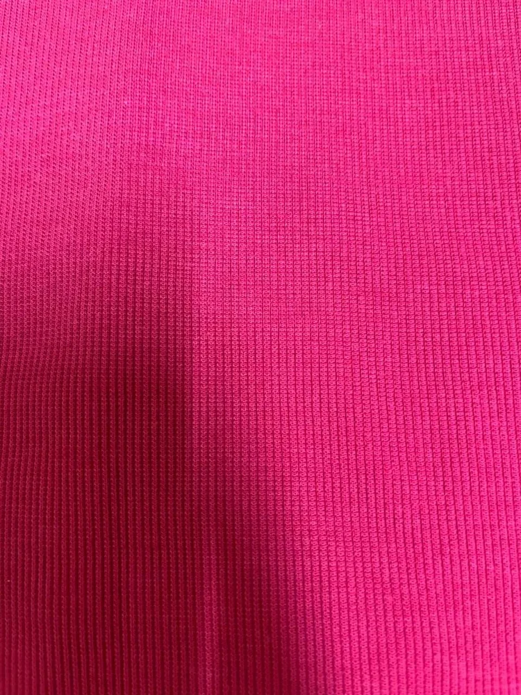 Shirts, size XS / 34 / 6, photo 3
