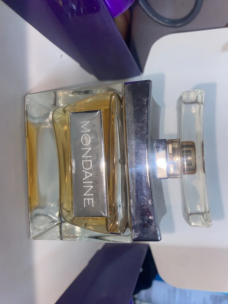 Perfume, Very good, photo 2