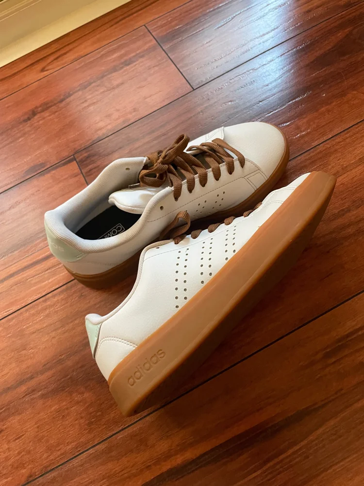 adidas Sneakers, size 39.5, photo 4
