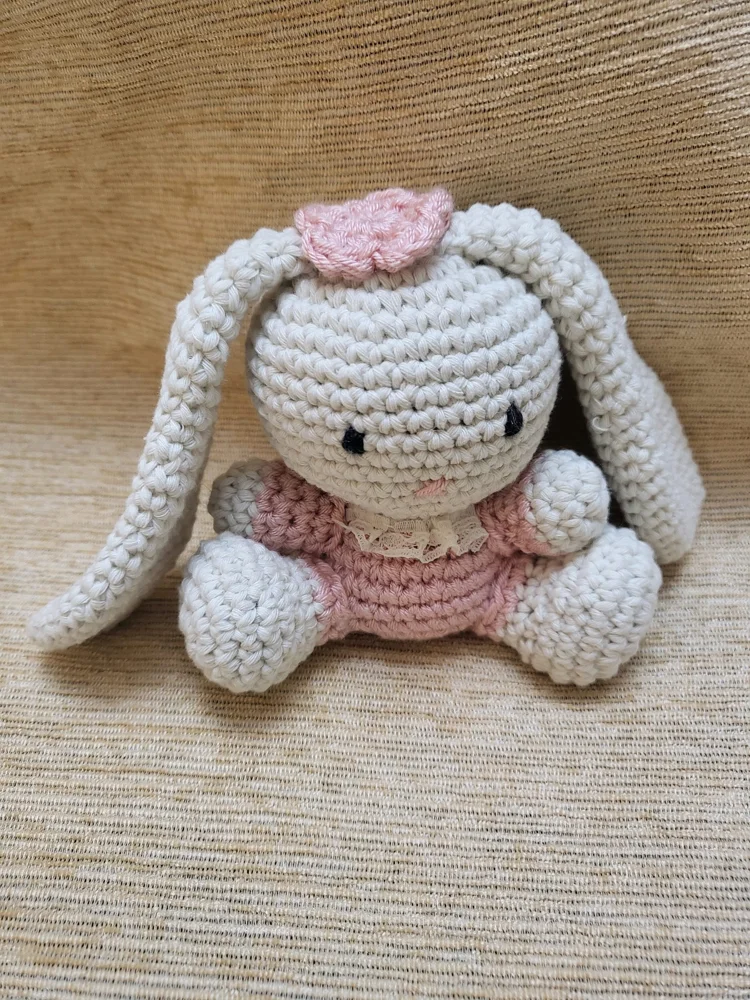 Plush & Toys, size Other, photo 2