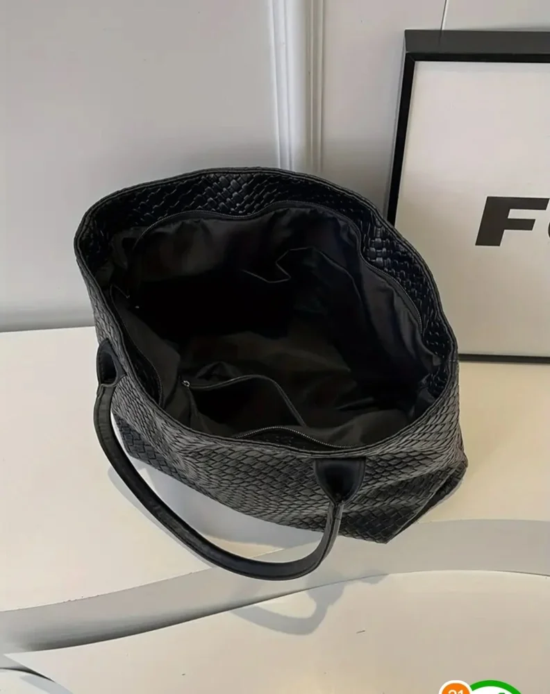 Shein Shoulder Bags, New with tags, photo 3