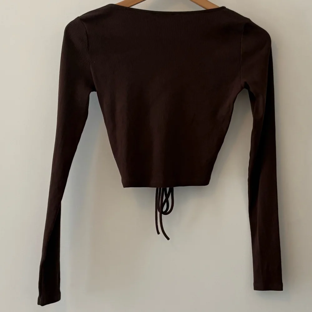 Zara Crop Tops, size M / 38 / 10, photo 4