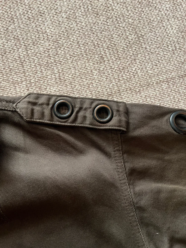 Jackets, size M / 38 / 10, photo 4