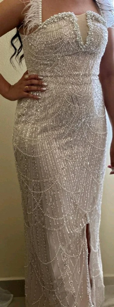 Maxi Dresses