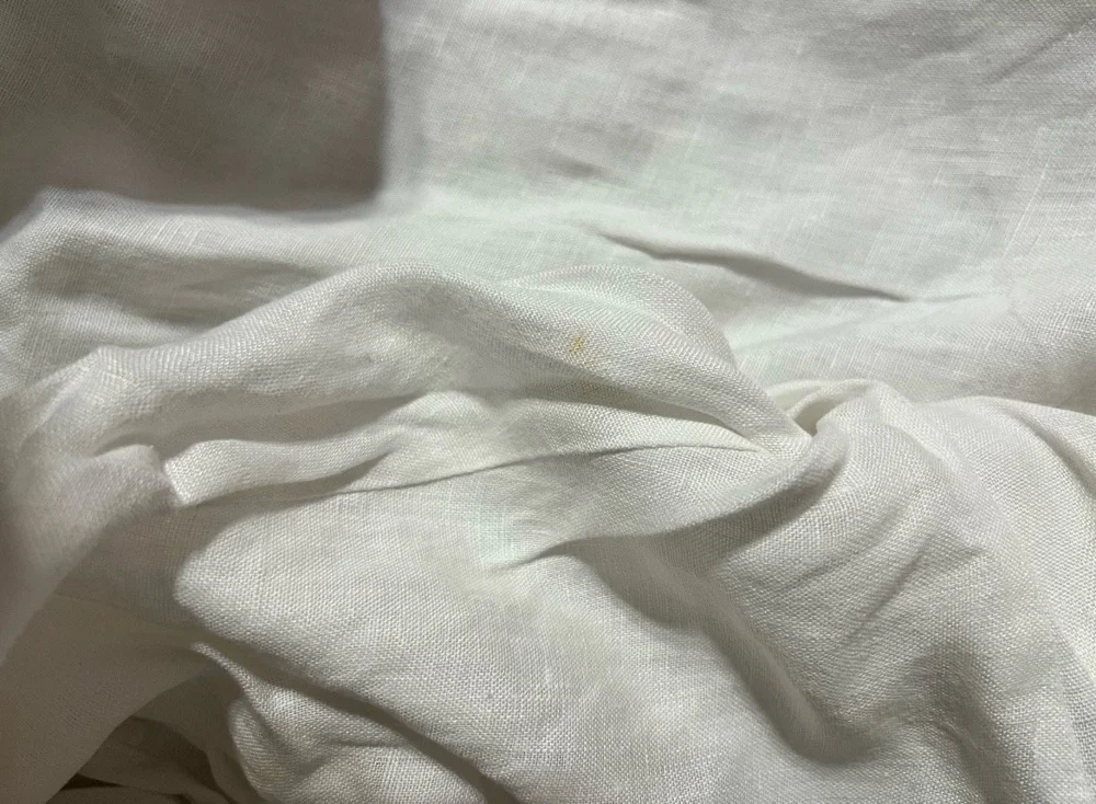 Zara Blouses, Very good, size M / 38 / 10, photo 5