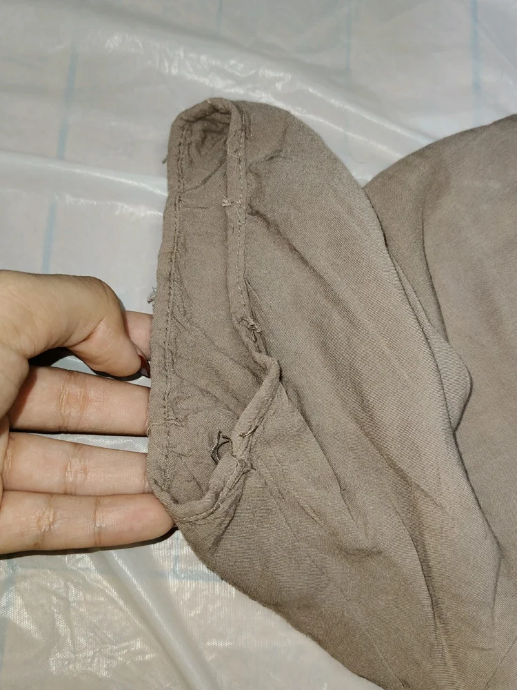 Blouses, size M / 38 / 10, photo 6
