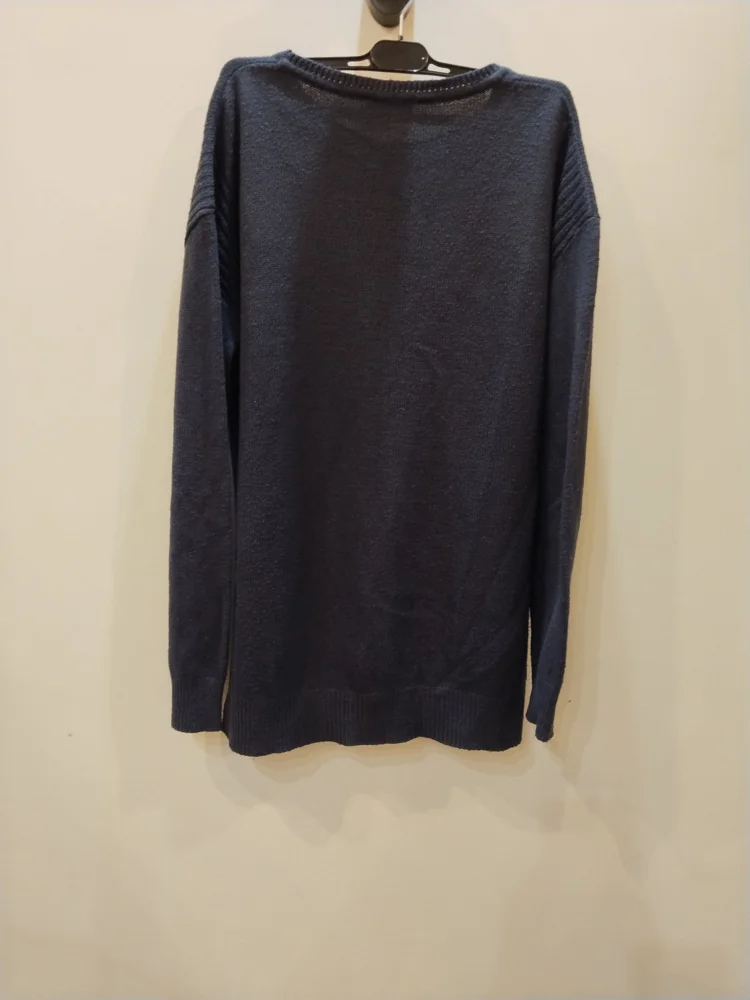 Terranova Sweaters & Pullovers, Very good, size XL / 42 / 14, photo 2