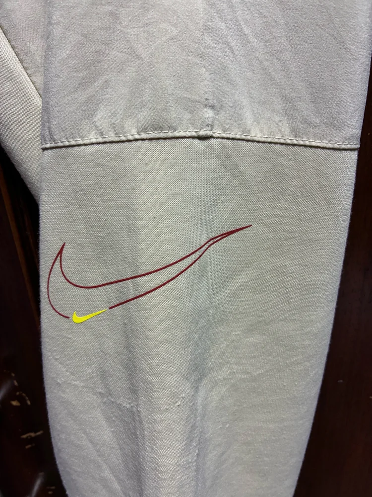 Nike Pants, Excellent, size S, photo 6