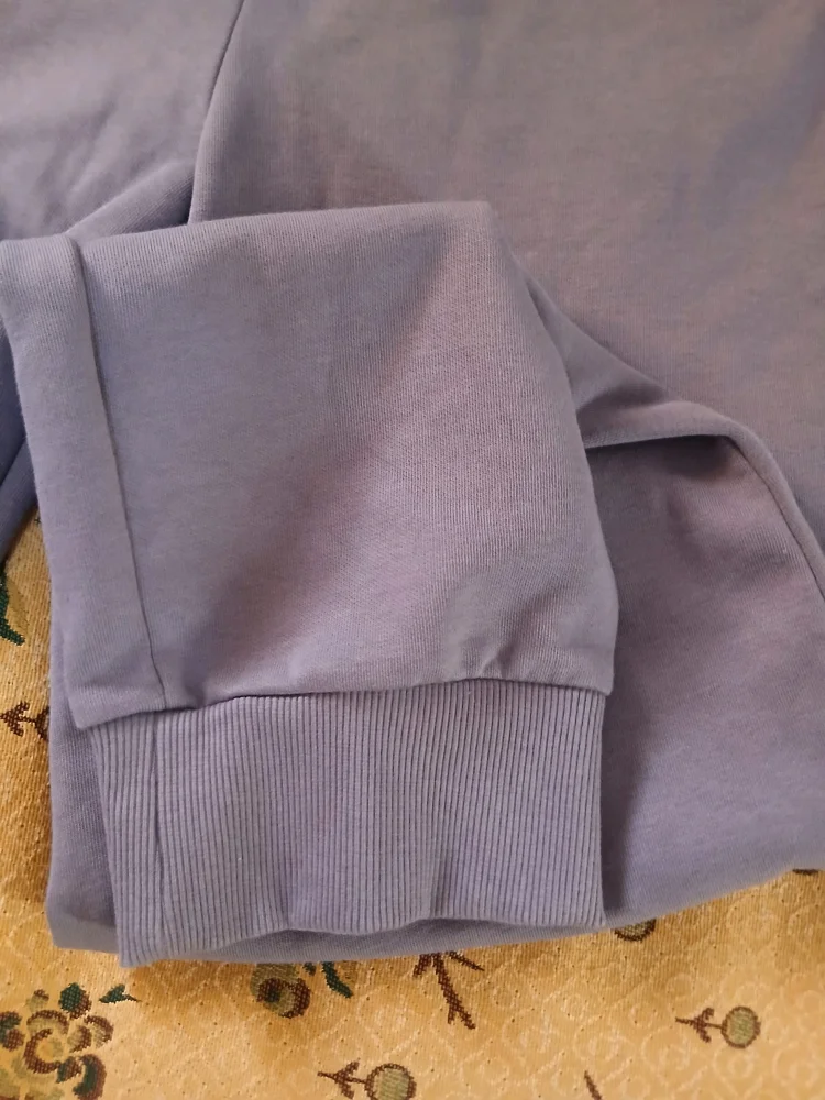LC Waikiki Pants, size M / 38 / 10, photo 3
