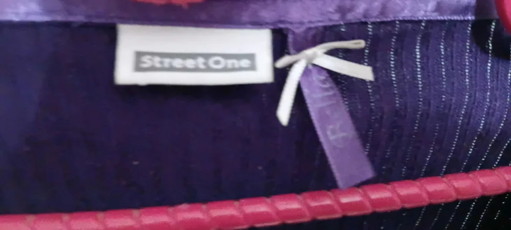 Street One Sweaters & Pullovers, Excellent, size S / 36 / 8, photo 4